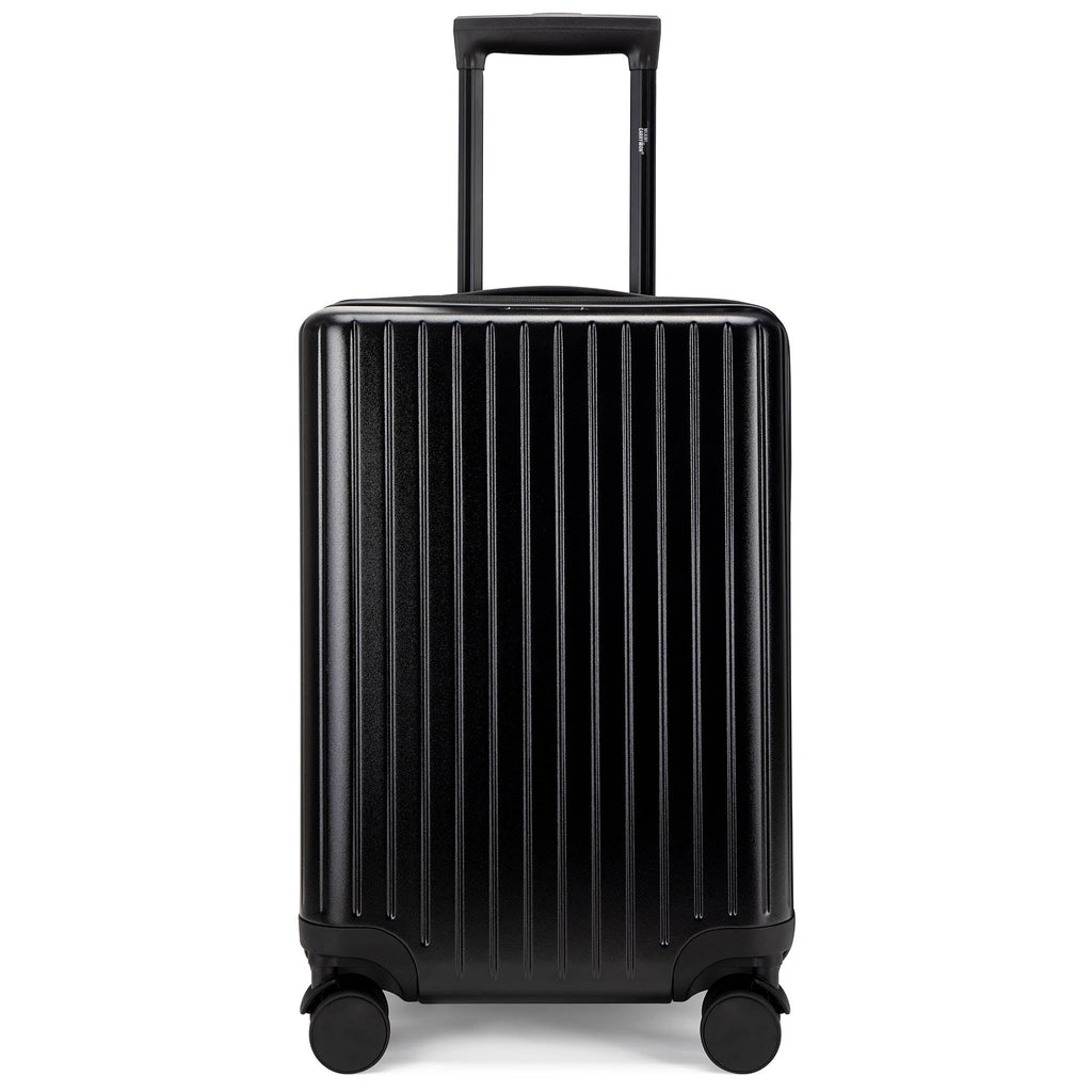 Ocean 20" Polycarbonate Carry-on Suitcase