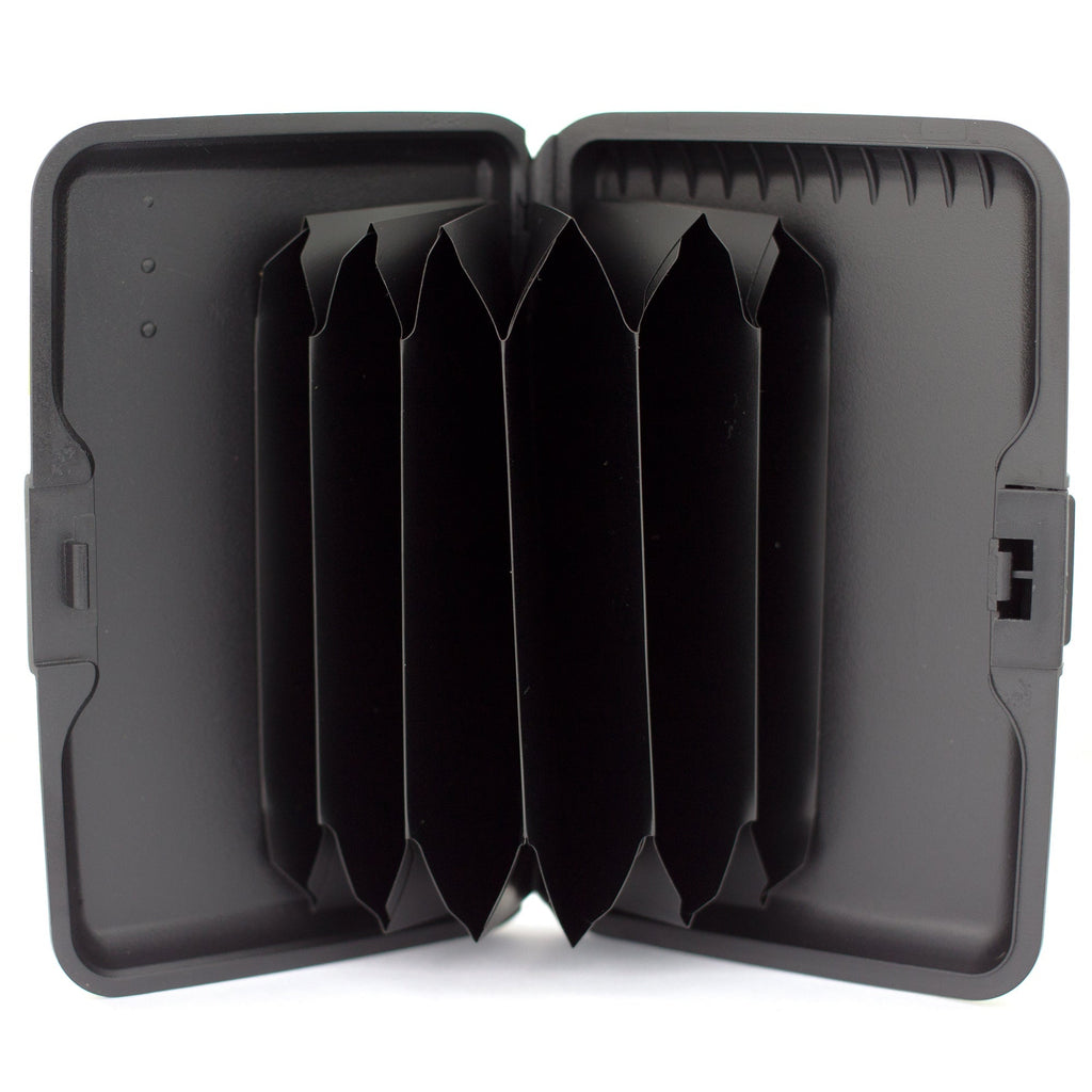 Lava RFID Wallet and Credit Card Case