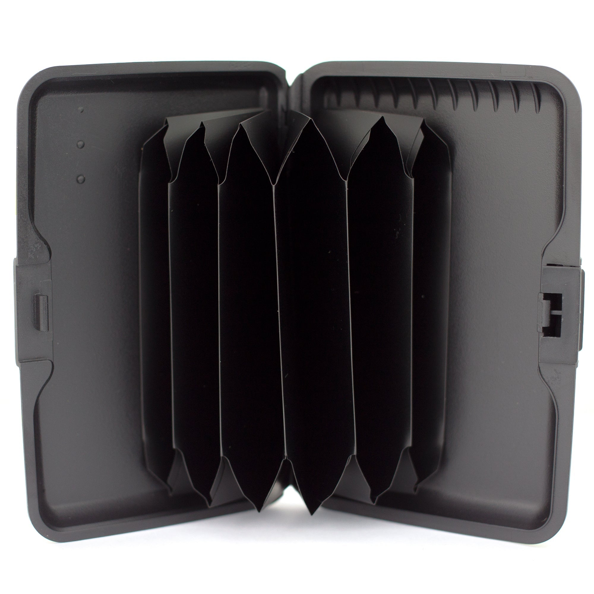 Lava RFID Wallet and Credit Card Case